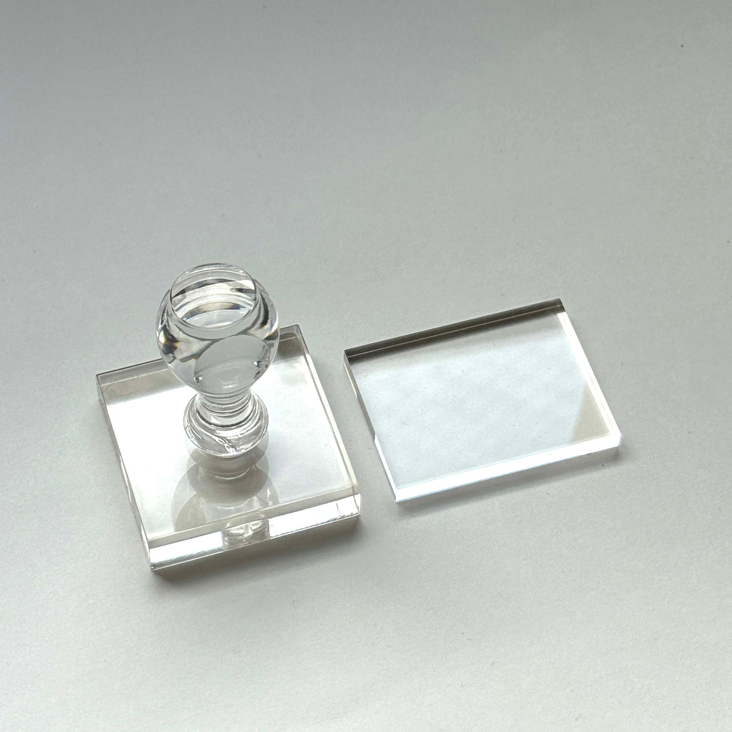 (2 pcs)