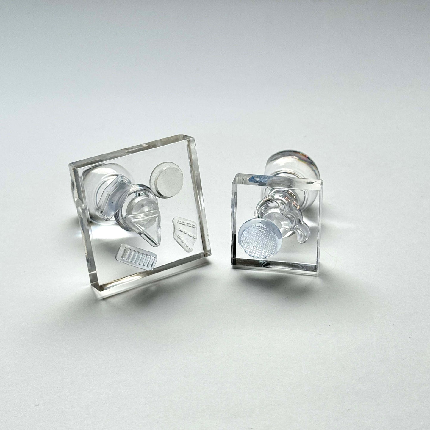(2 pcs)