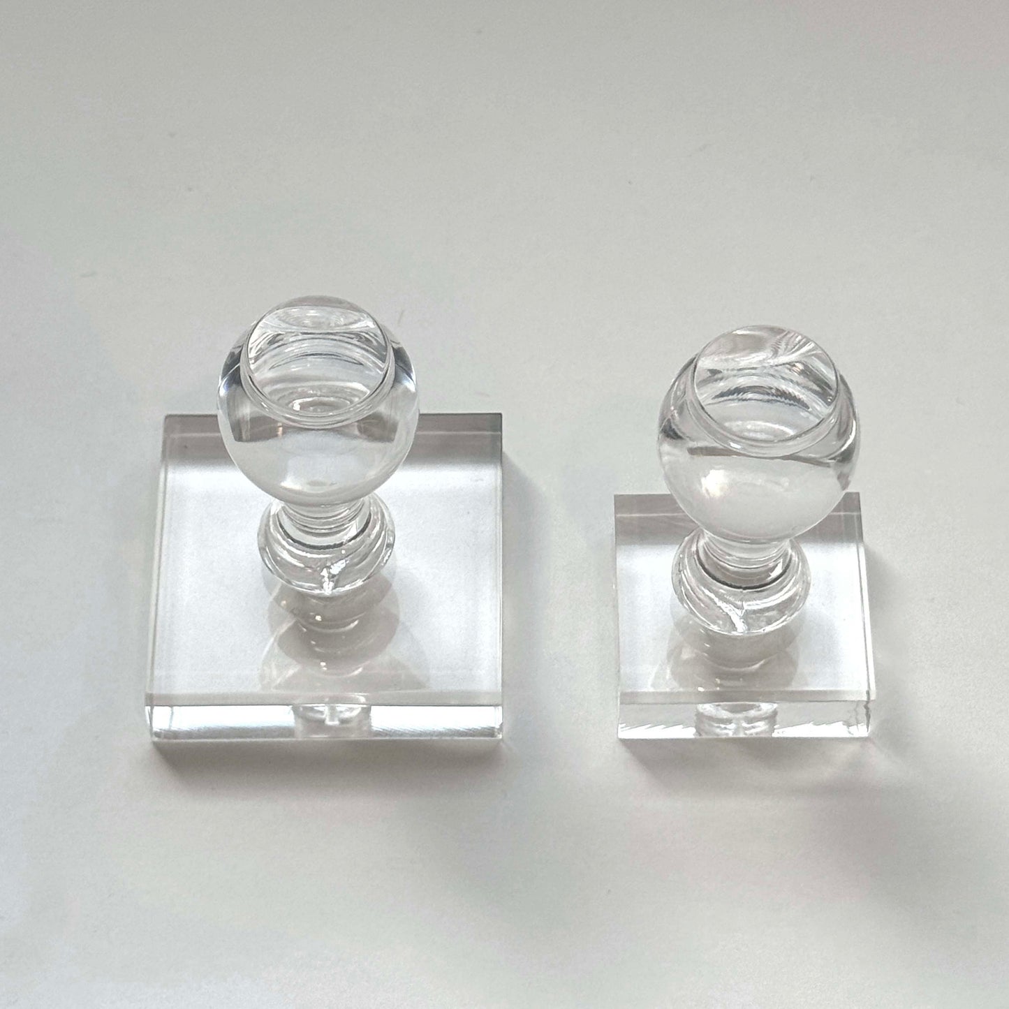 (2 pcs)