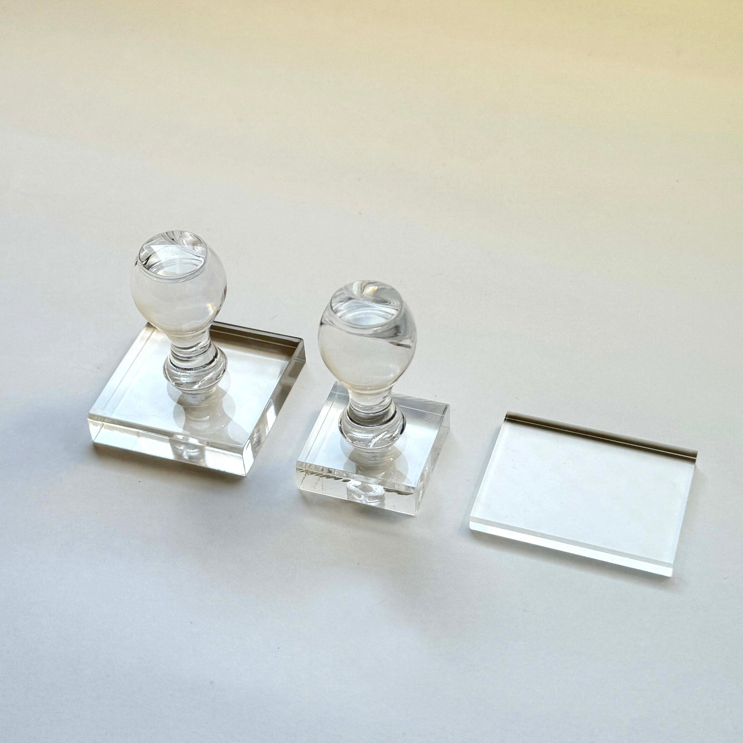 (2 pcs)