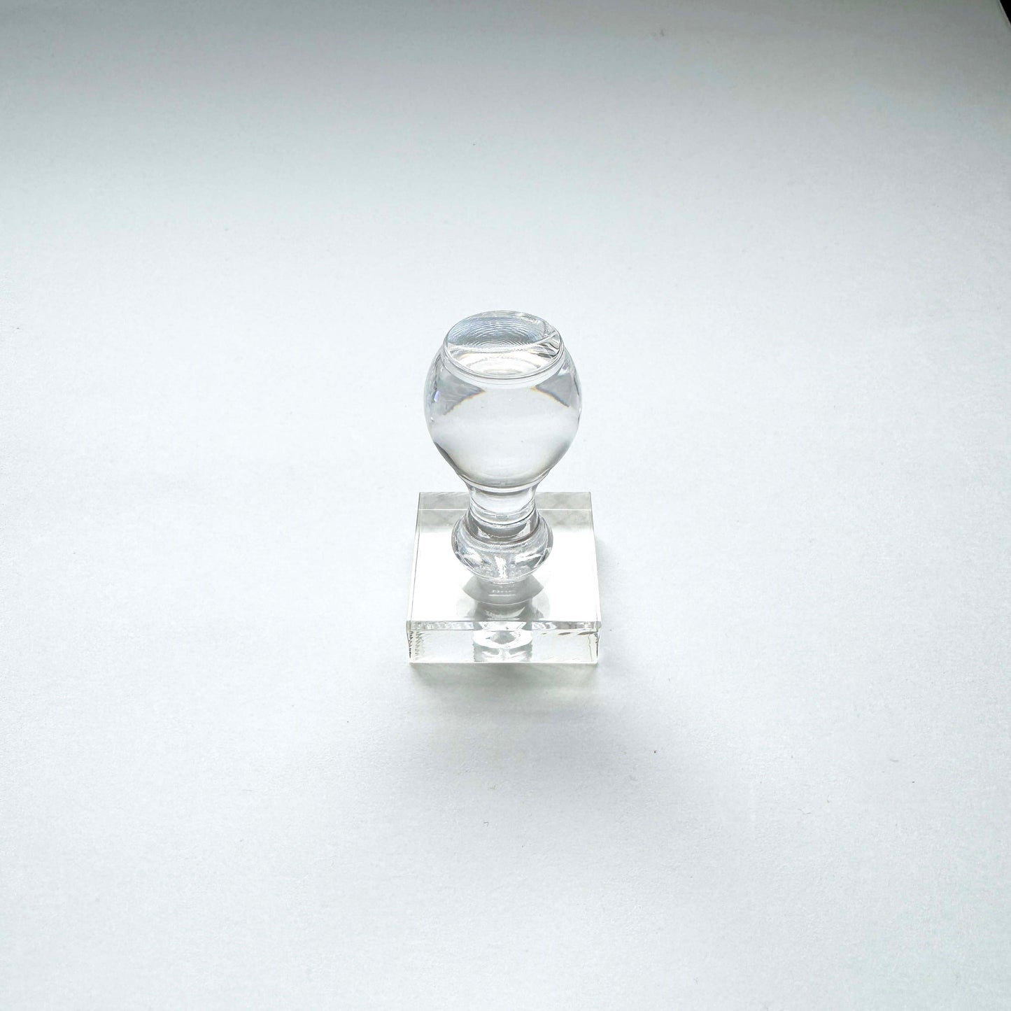 (2 pcs)