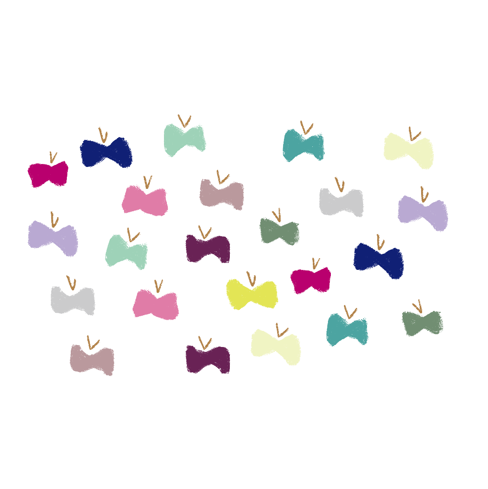 (5 pcs)