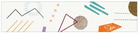 Masking tape shape 01 (5 pcs)