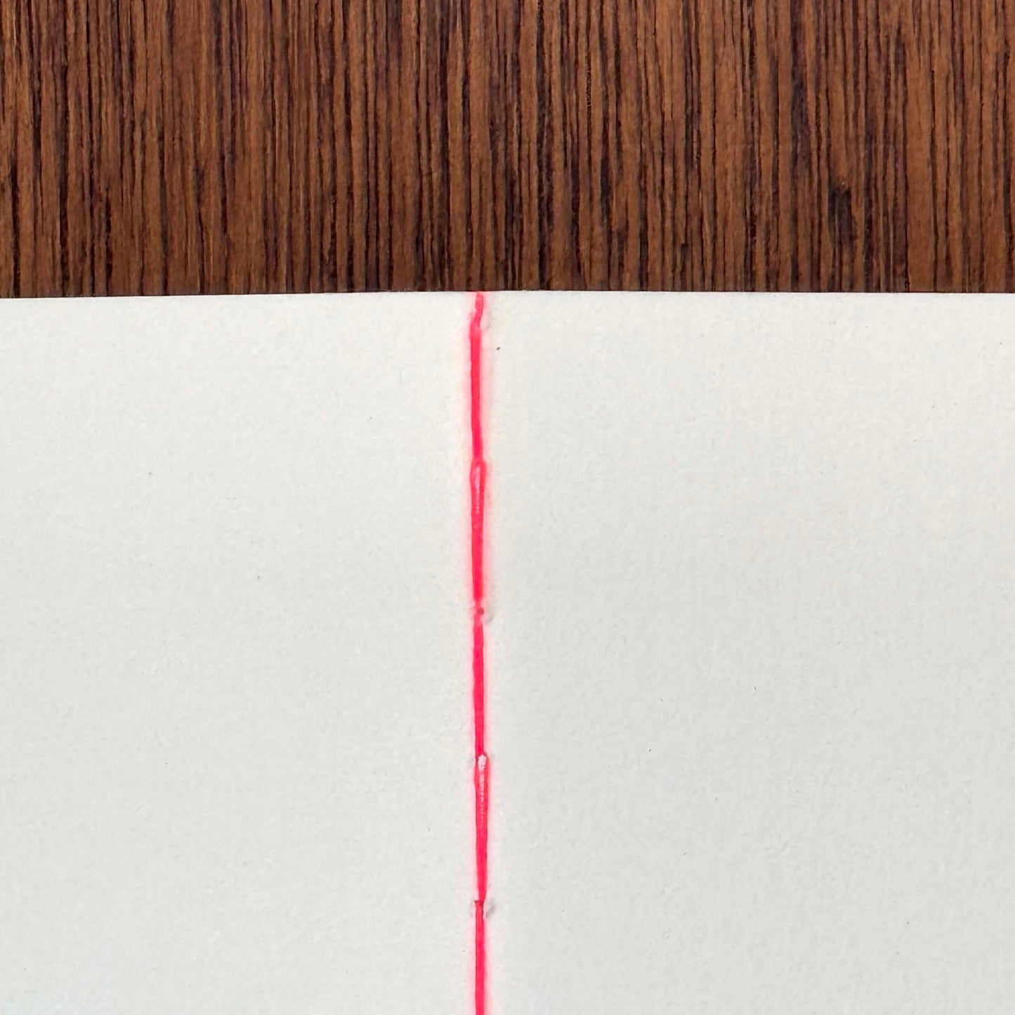 UCHINOKO Notebook (5 pcs)