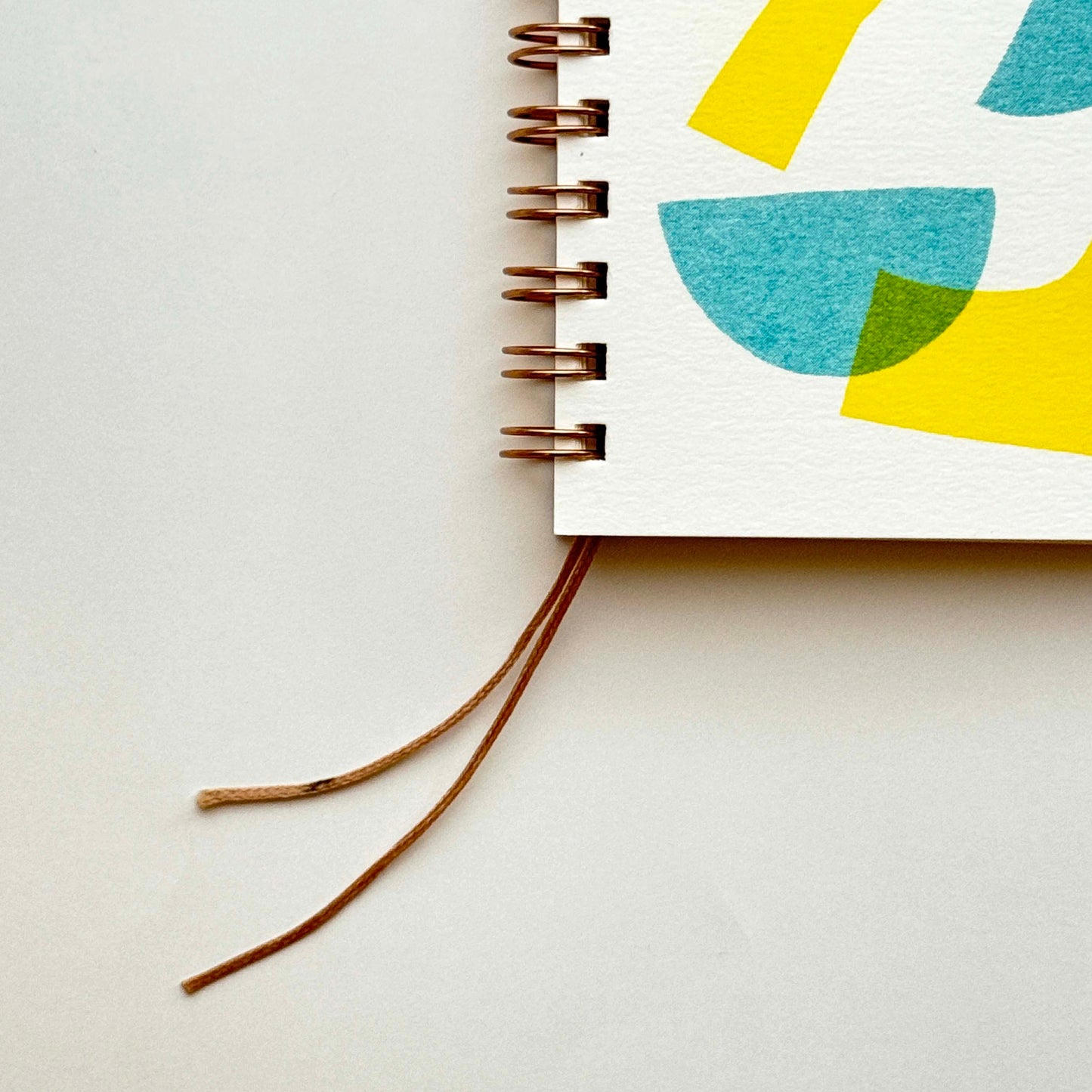 Tail Note Shape 01 (3 pcs)