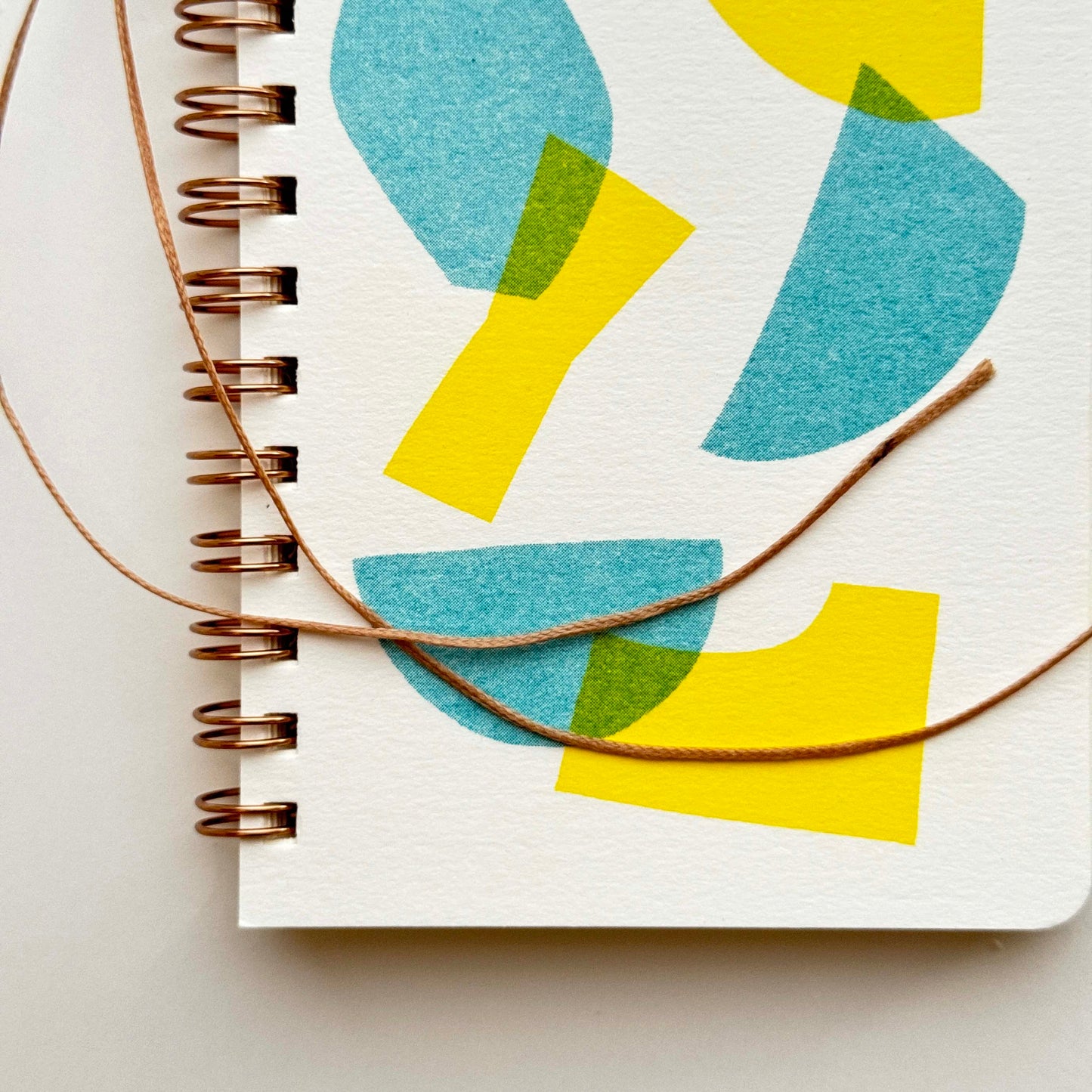 Tail Note Shape 01 (3 pcs)