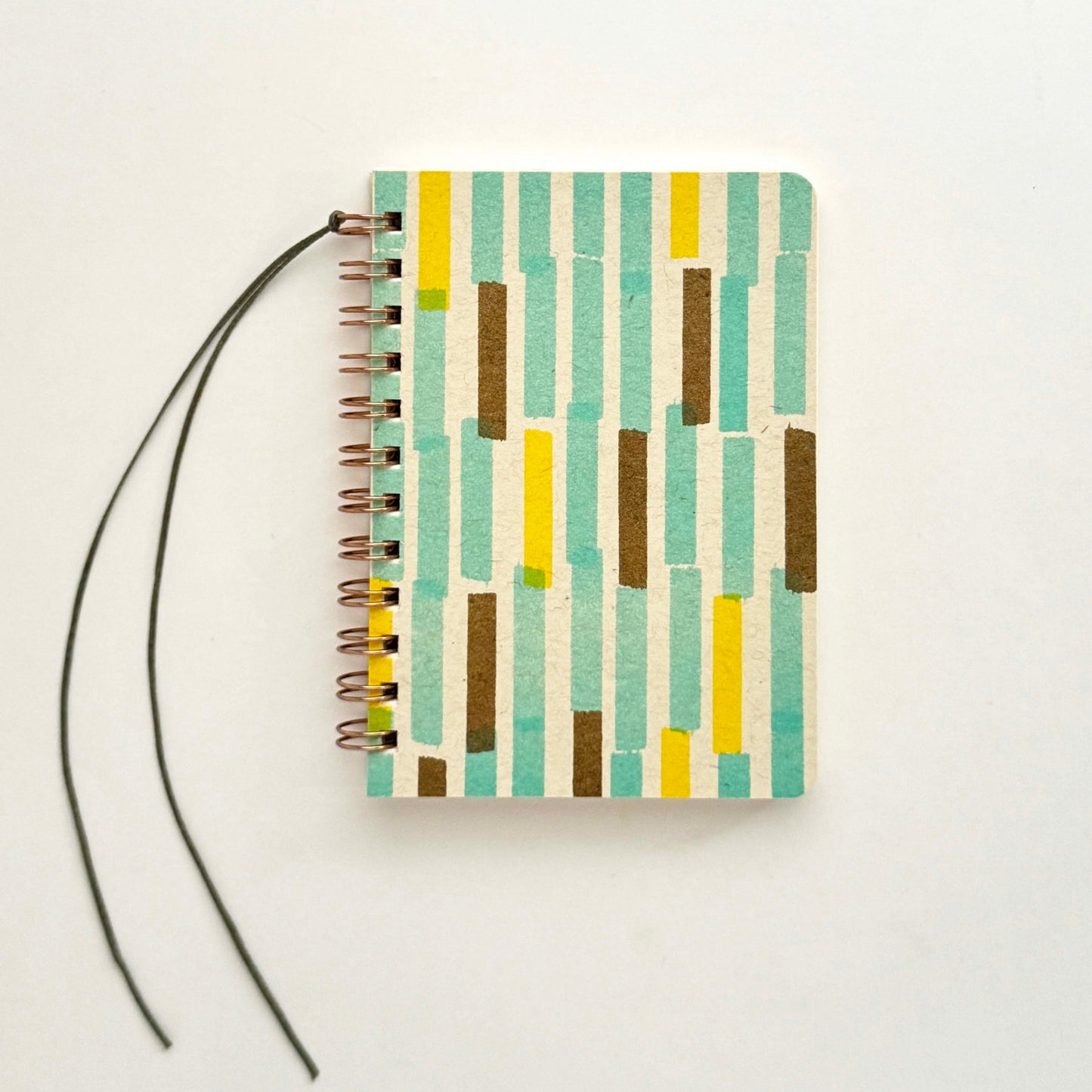 Tail Note Tape (3 pcs)