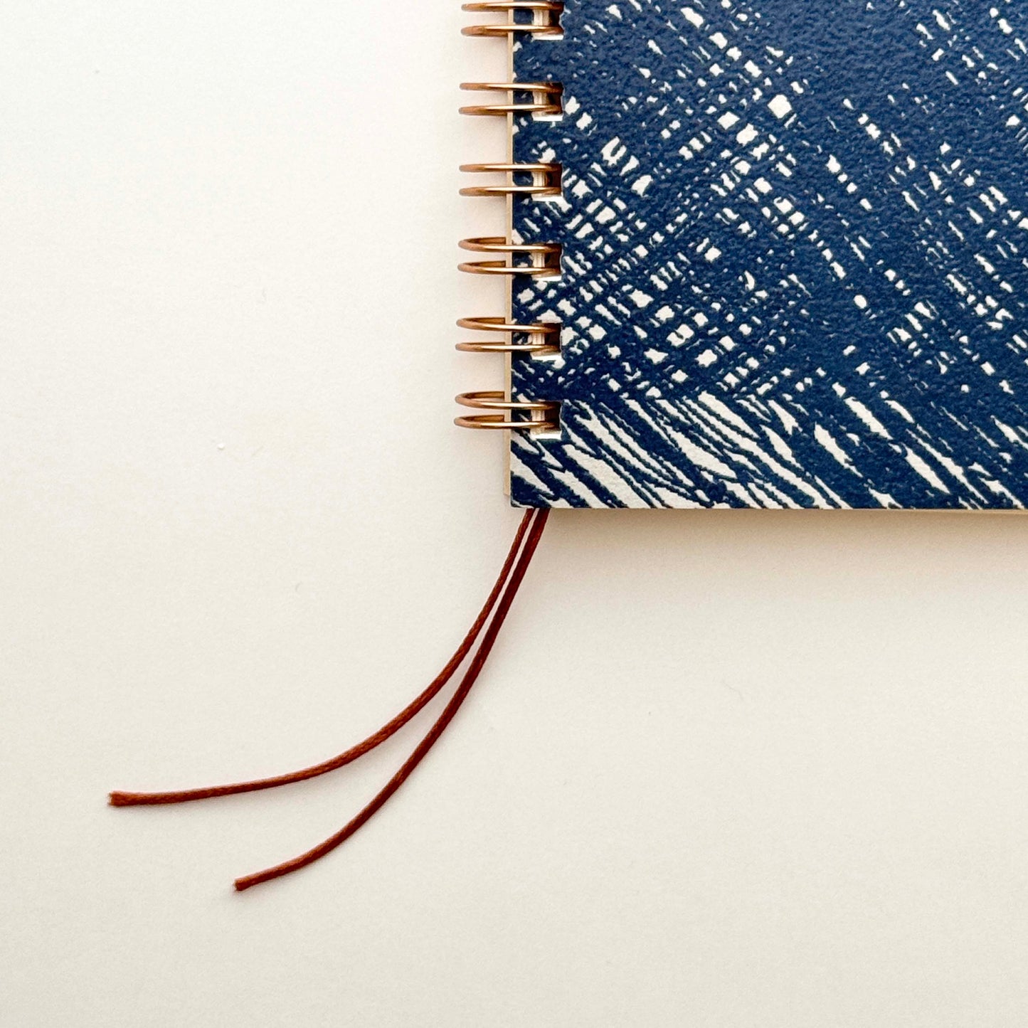 Tail Note Texture 01 (3 pcs)