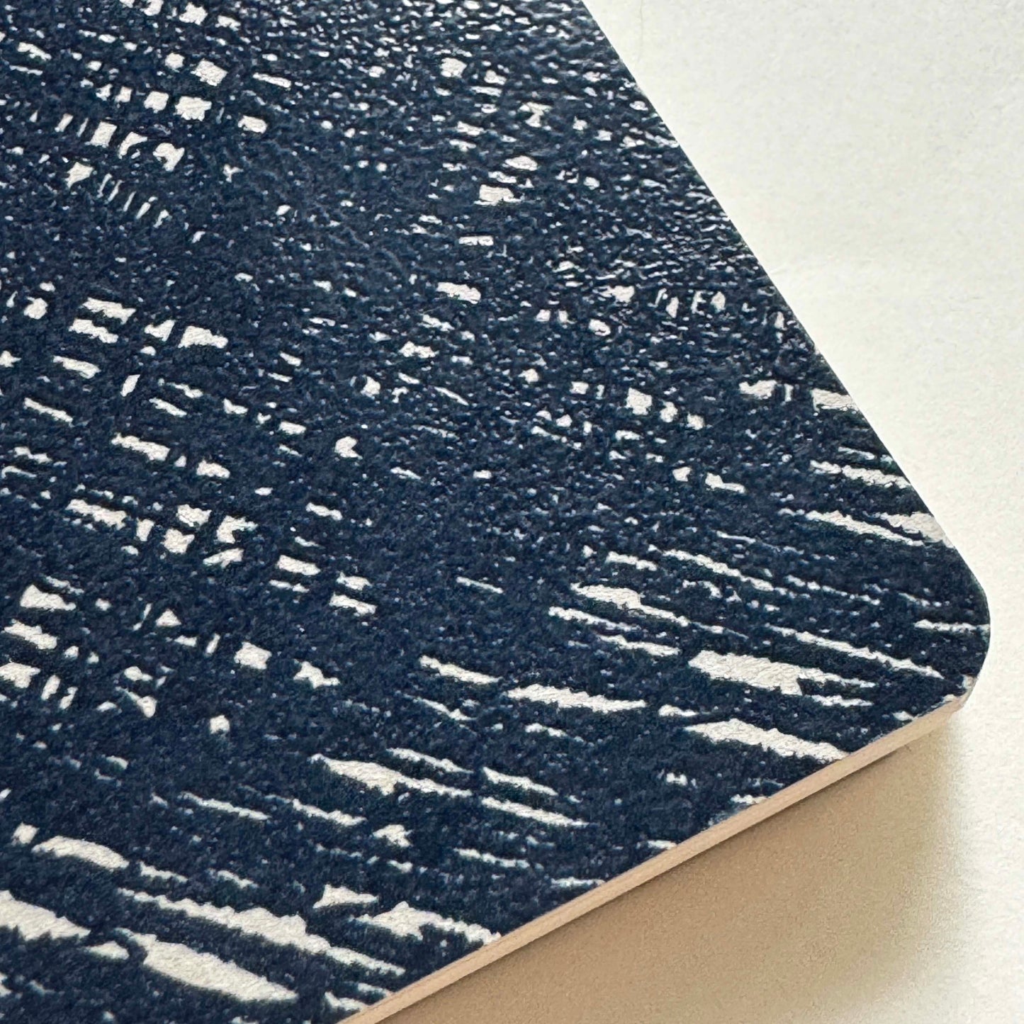 Tail Note Texture 01 (3 pcs)