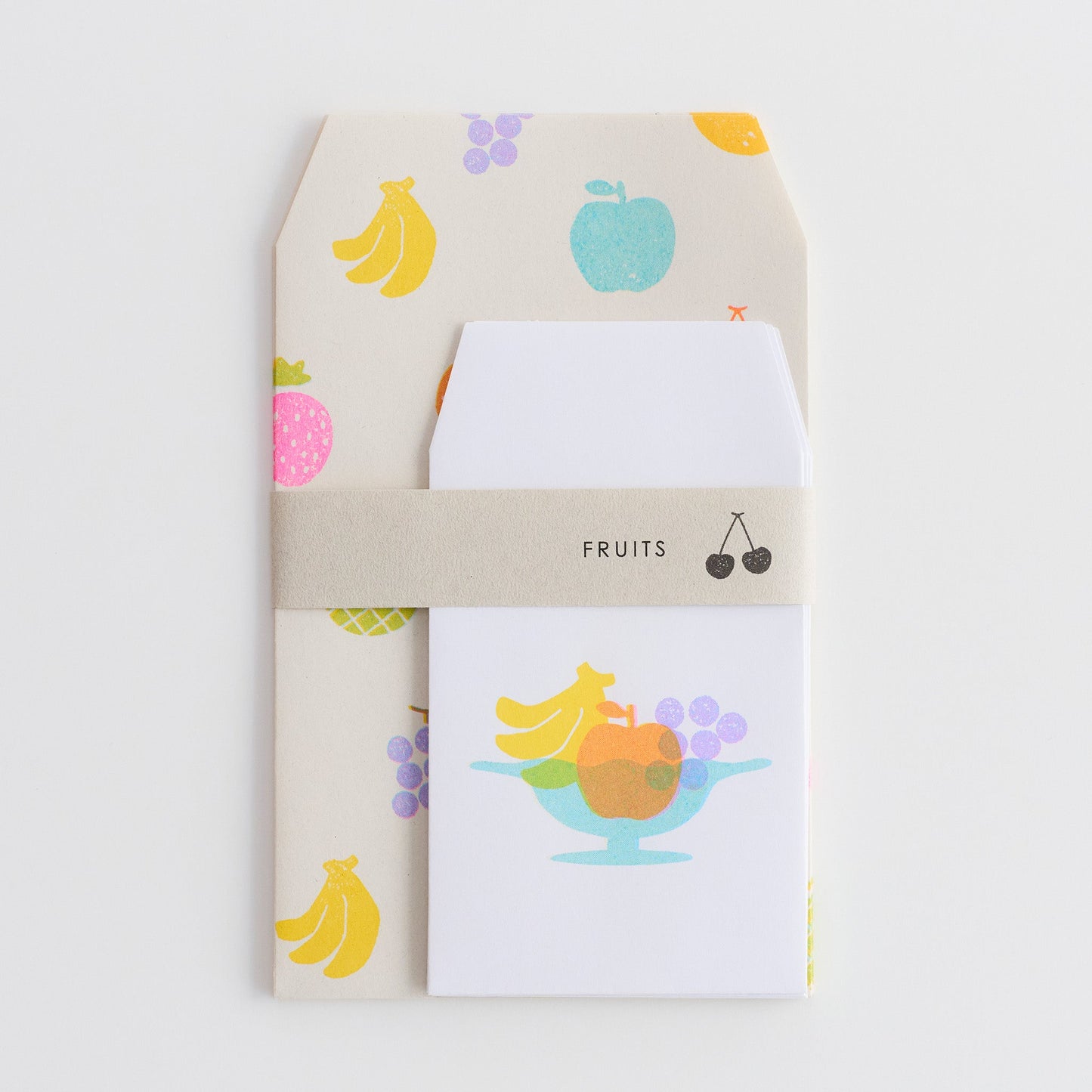 Paper Bag (5 pcs)