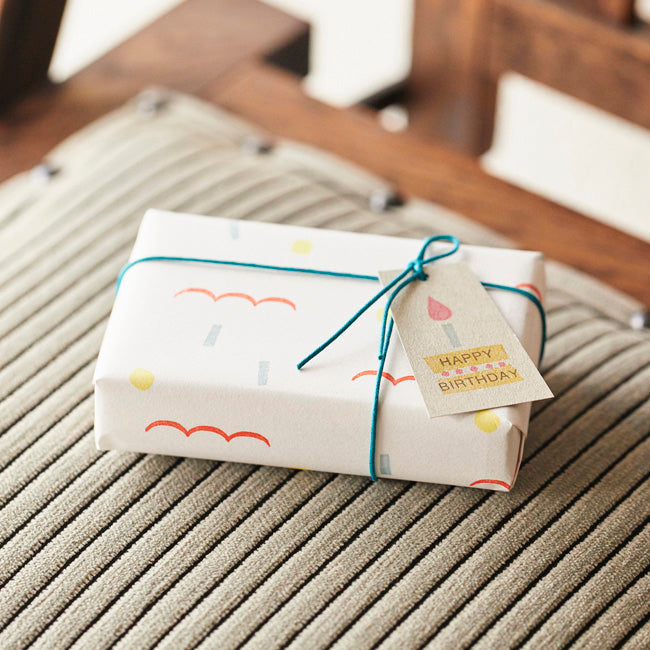 Free-to-use stamp box shape set (2 pcs)