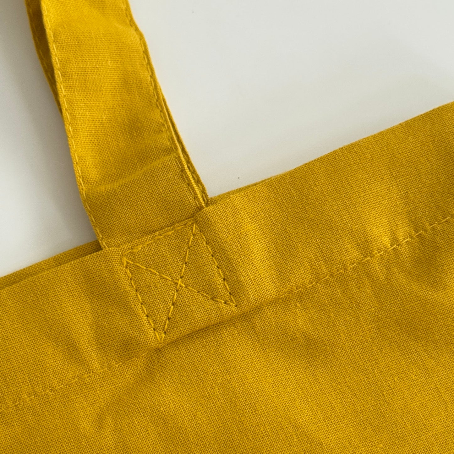 Nishi Shuku×mizushima Eco Bag In the Night Bird (2 pcs)