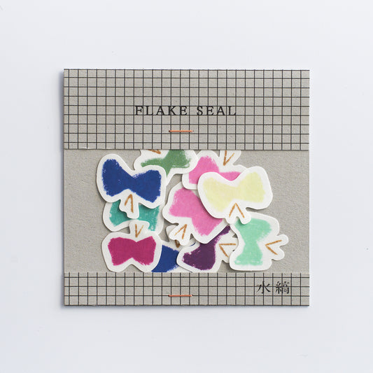  (5 pcs)