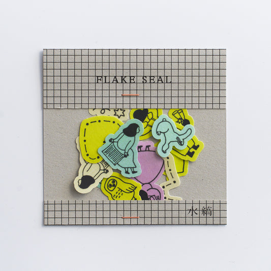  (5 pcs)