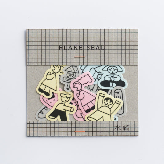  (5 pcs)