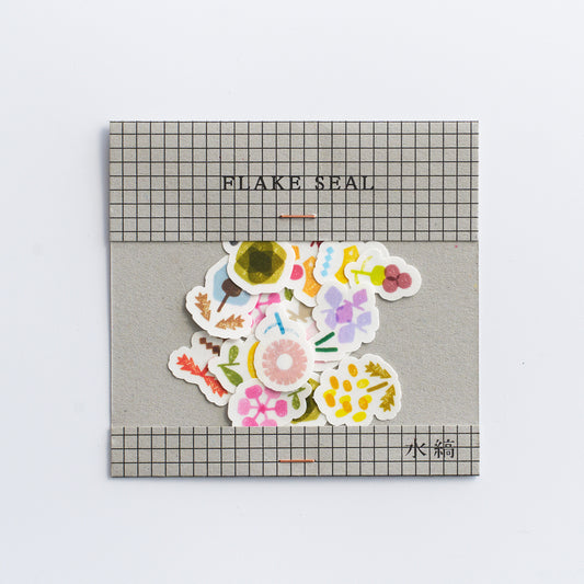  (5 pcs)