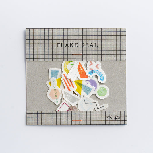  (5 pcs)