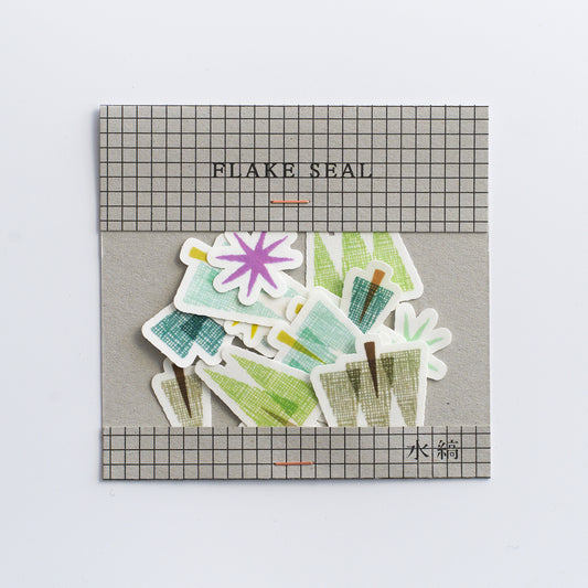  (5 pcs)