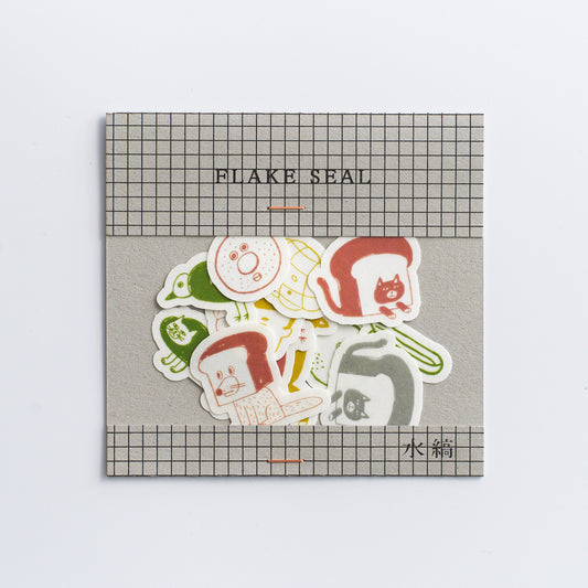  (5 pcs)