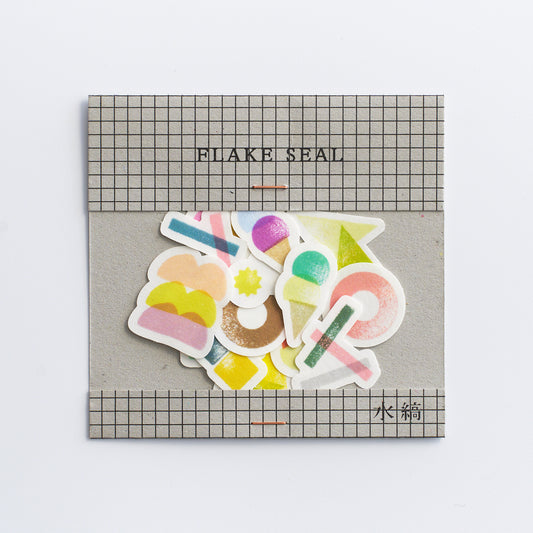  (5 pcs)