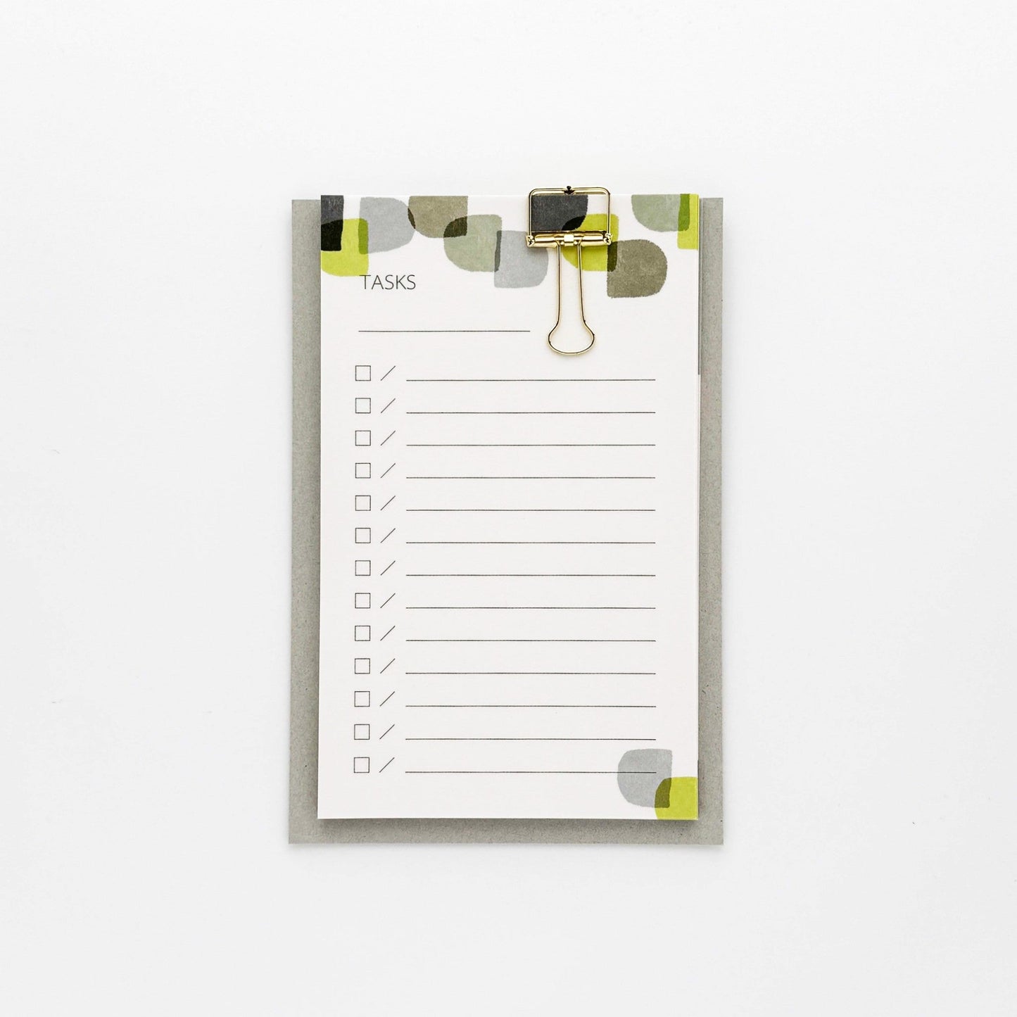 やることポスターメモ TO DO 02