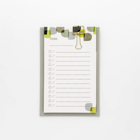 やることポスターメモ TO DO 02