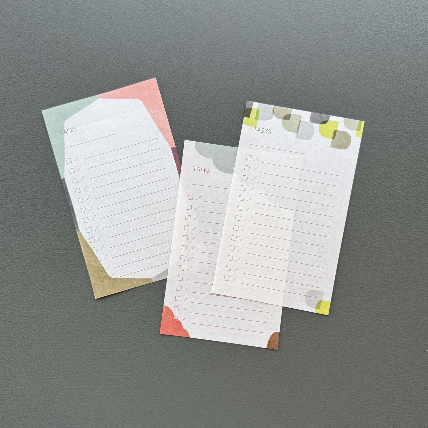 やることポスターメモ TO DO 02