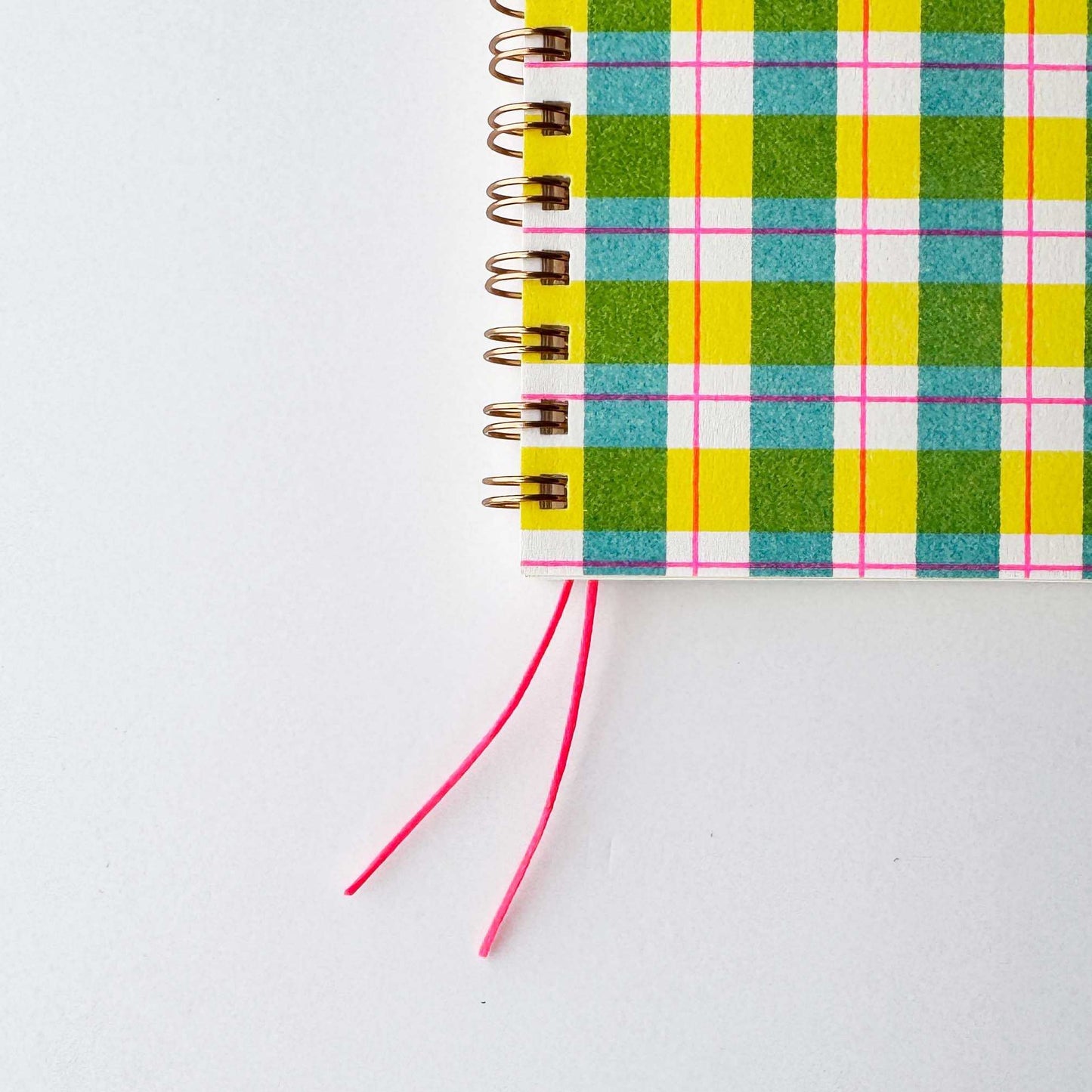 SHIPPO Note Check 03