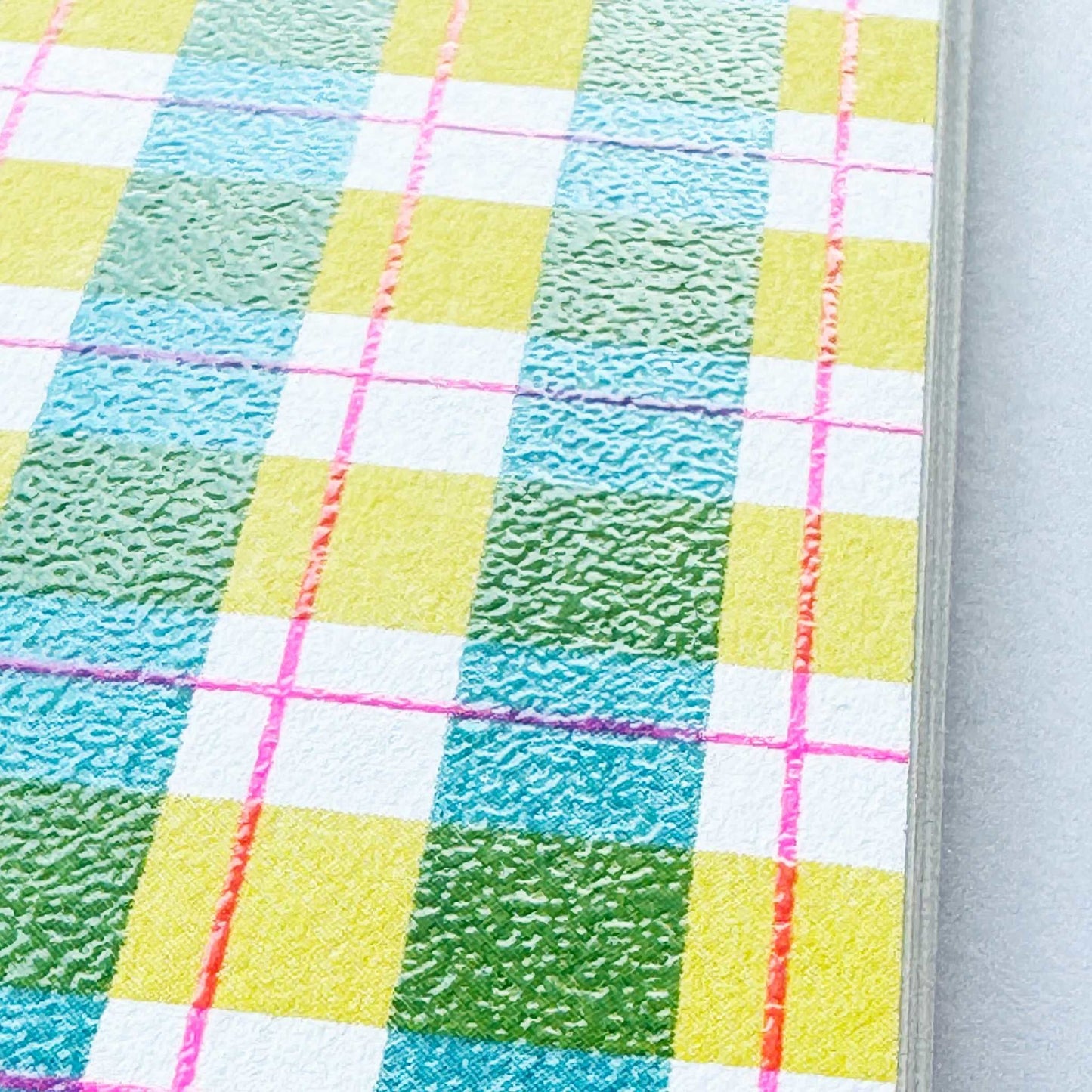 SHIPPO Note Check 03