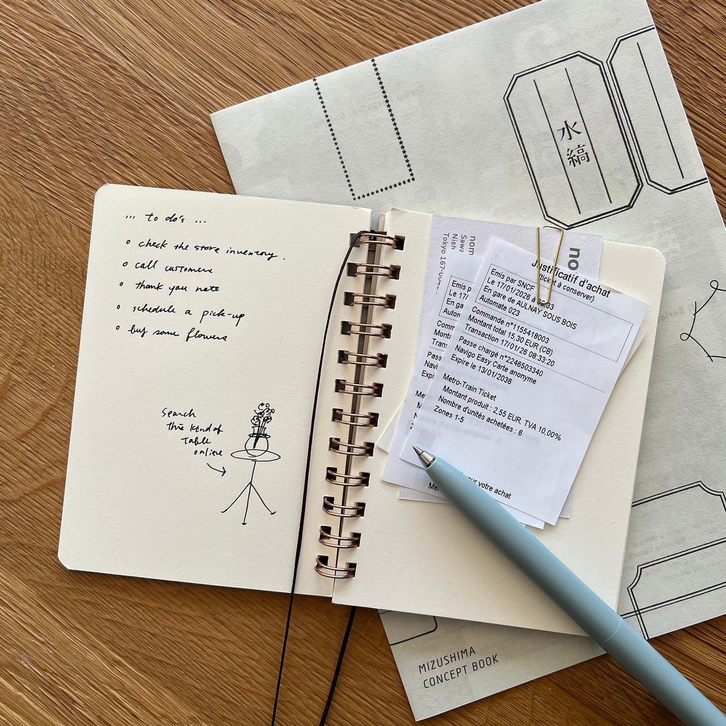 SHIPPO Note Shapes 03