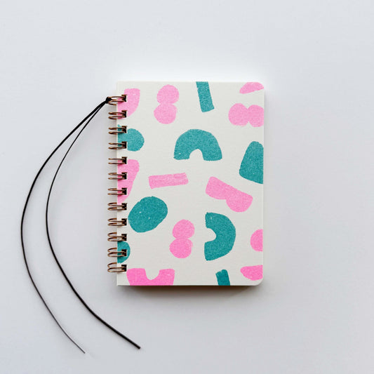 SHIPPO Note Shapes 03