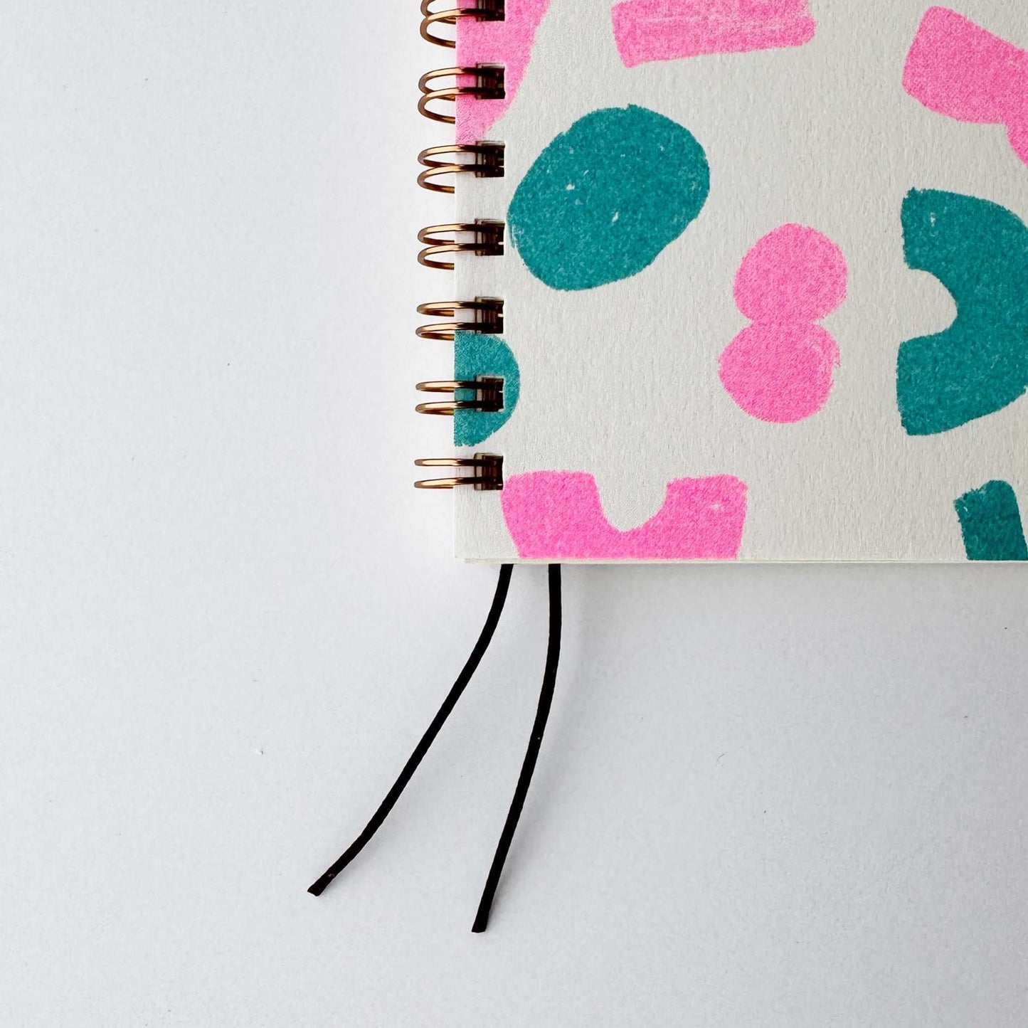 SHIPPO Note Shapes 03