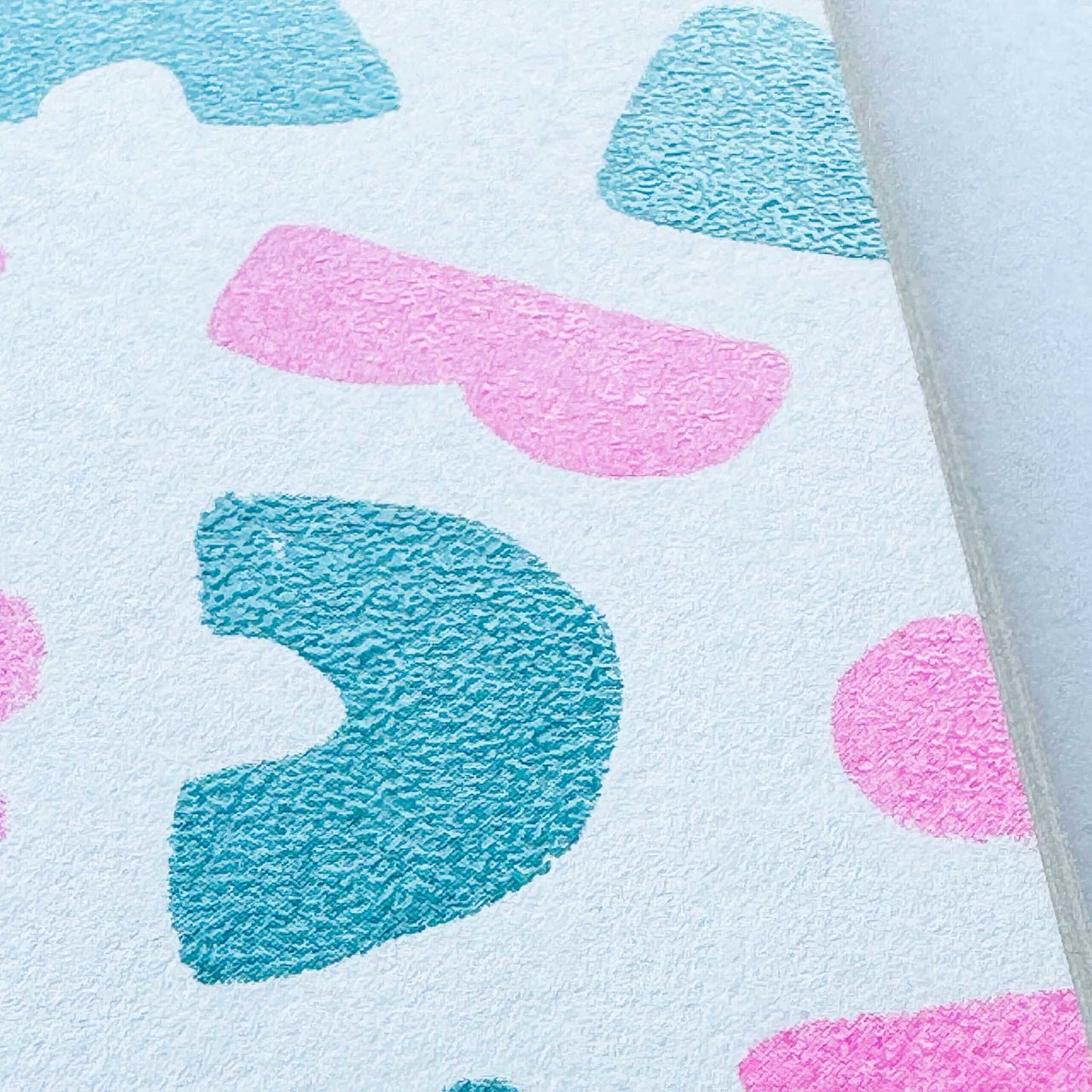 SHIPPO Note Shapes 03