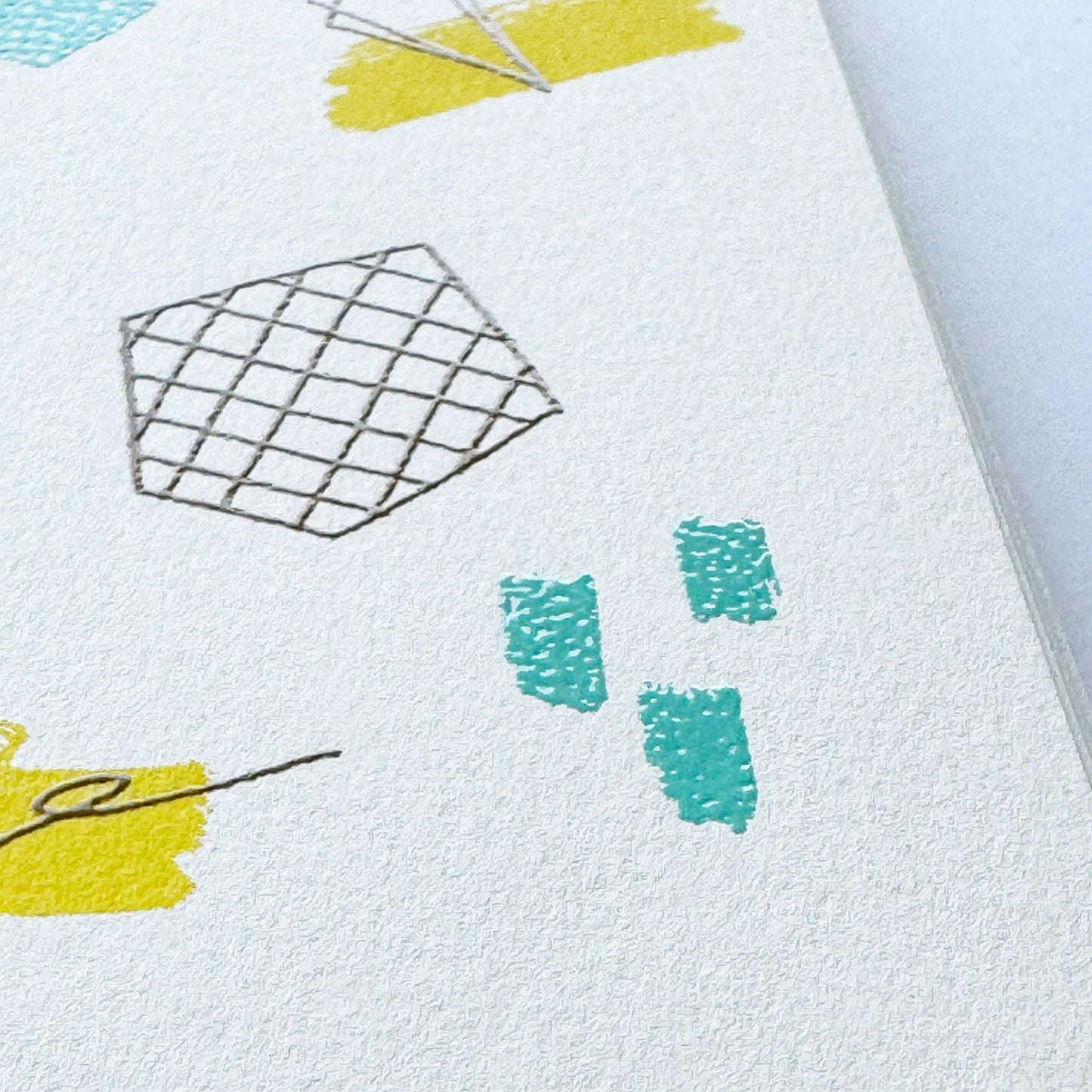 しっぽノート かたち 04