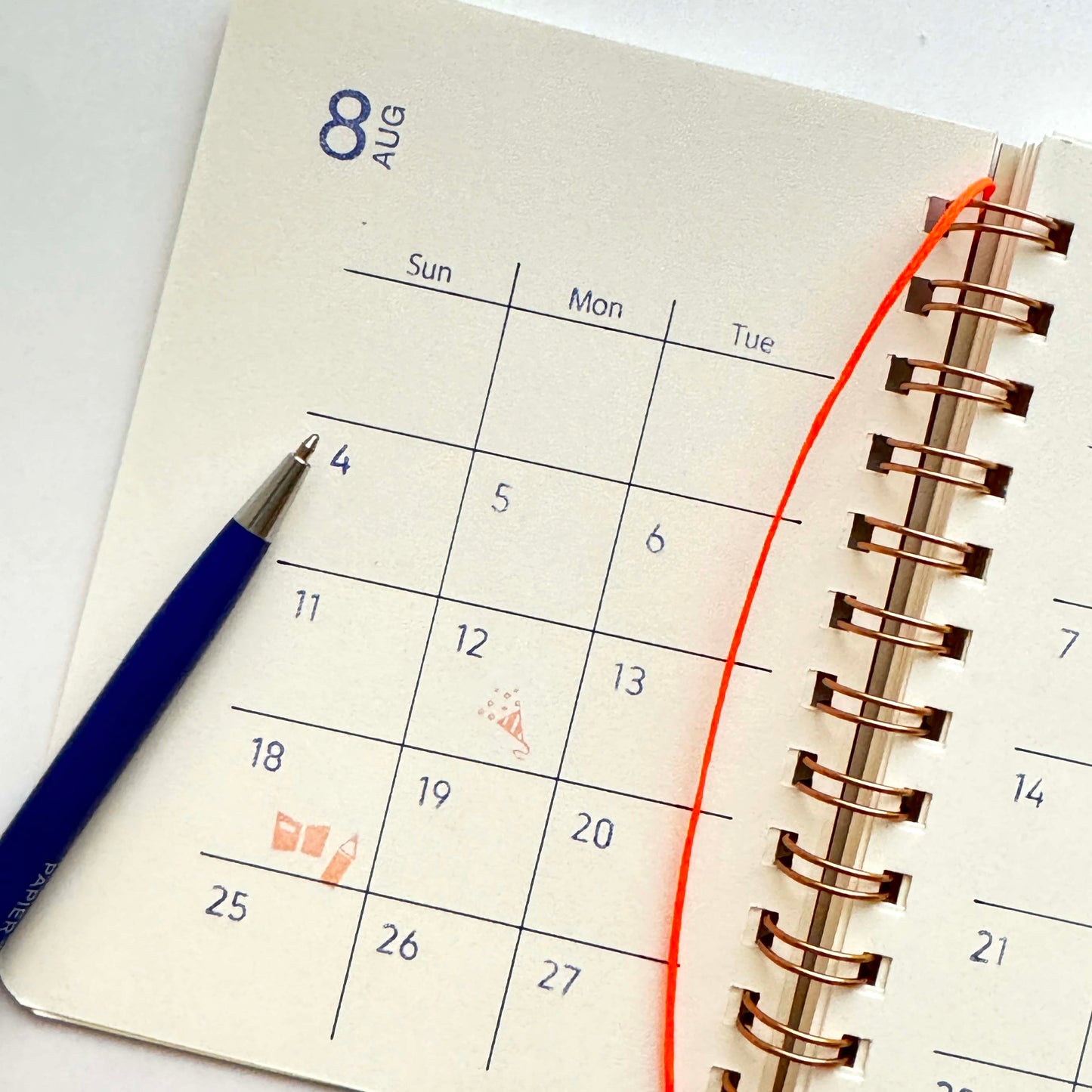 SHIPPO Note Check 03