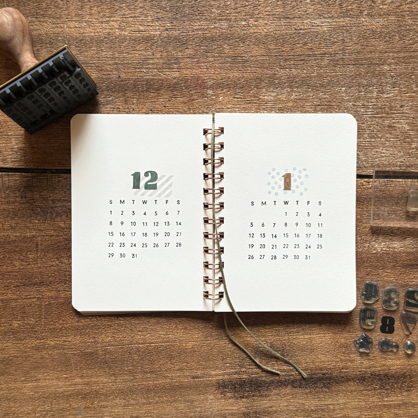 しっぽノート かたち 04